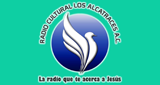 Radio Los Alcatraces