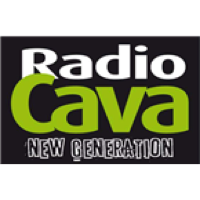Radio Cava