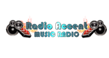 RadioAccent