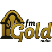 Radio Fm Gold
