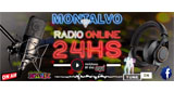 Montalvo Radio Fm Cuenca
