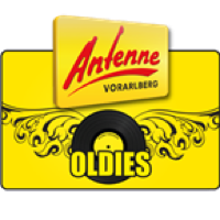 Antenne Vorarlberg - Oldies
