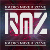 Radio MixerZone DJ Kairuz