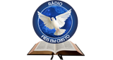 Radio Fieis em Cristo