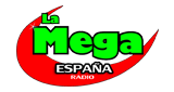La Mega Espana