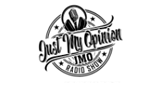 JMO Radio Show