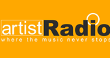 ArtistRadio