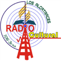 Radio Cultural Los Alcatraces