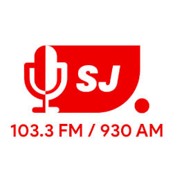 Radio Saltillo