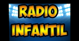 Radio Infantil