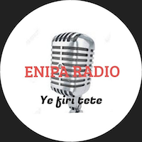 Enipa Radio