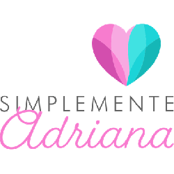 Simplemente Adriana