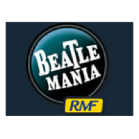 RMF Beatlemania
