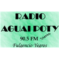 Radio Aguai Poty