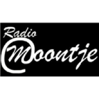 Radio Moontje