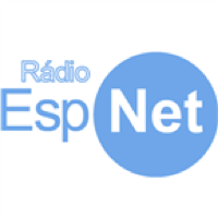 Web Rádio Espiritismo Net
