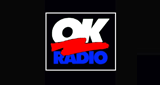 Ok Radio Retro