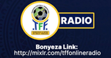 TFF Radio