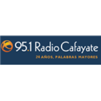 Radio Cafayate