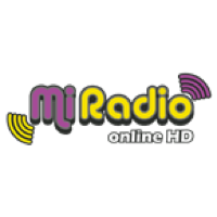 Mi Radio Online HD