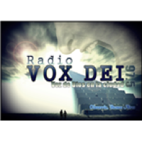 Radio Vox Dei Ministerio simiente de vida