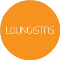 Loungistas