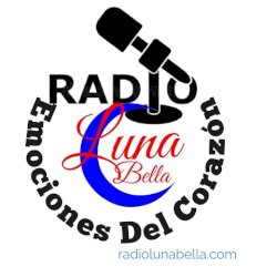 Radio Luna Bella
