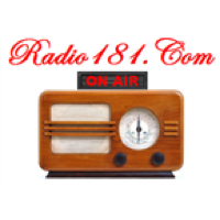 Radio181