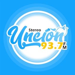 Radio Stereo Uncion 93.7 FM