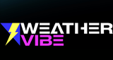 WeatherVibe - CWXV