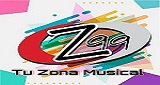 Z99 Tu Zona Musical