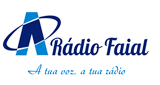 Radio Faial Açores
