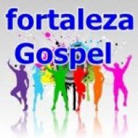 Radio fortaleza gospel
