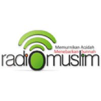 Radio Muslim Jogja