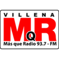 MqR Villena