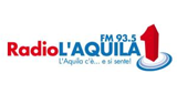 Radio L Aquila 1