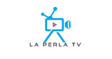 Radio La Perla Tv