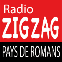 Radio Zig Zag - Pays de Romans