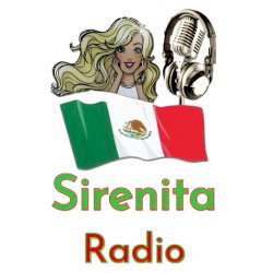 Sirenita Radio