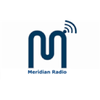 Meridian Radio London