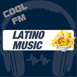 COOL FM - Latin Music