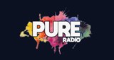 Pure Radio