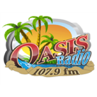 Radio Oasis Multimedia