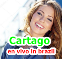 Cartago online
