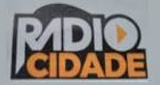 Rádio Atividade News FM
