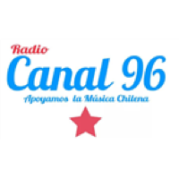 Radio Canal96 linares
