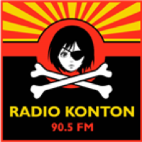 Radio Konton
