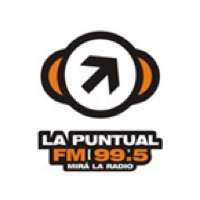 Radio La Puntual