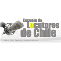 Escuela De Locutores de Chile