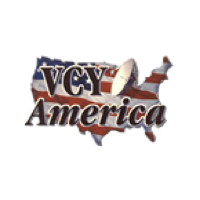 VCY America - WVCY-FM
